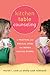 Kitchen Table Counseling: A...