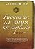 Becoming a Woman of Simplicity DVD
