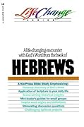 Hebrews