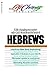 Hebrews