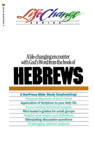 Hebrews
