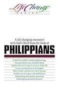 Philippians
