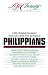 Philippians