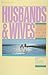 Husbands And Wives by Navigators