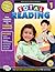 Total Reading, Grade 1
