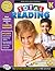 Total Reading, Grade K