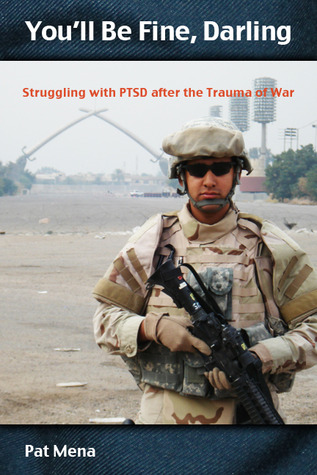 You'll Be Fine, Darling (ebook)