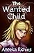 The Wanted Child (Chaos God...