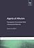 Agents of Altruism: The Expansion of Humanitarian NGOs in Rwanda and Afghanistan