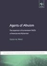 Agents of Altruis...