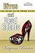 Divas and Dead Rebels