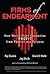 Firms of Endearment by Rajendra Sisodia