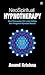 Neo Spiritual Hypnotherapy