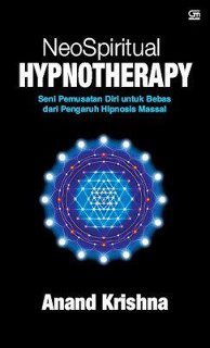 Neo Spiritual Hypnotherapy