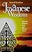 Javanese Wisdom