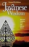 Javanese Wisdom