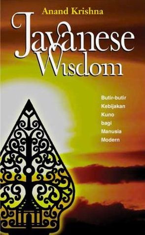 Javanese Wisdom