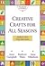 Creative Crafts for All Sea...