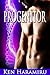 Progenitor