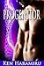Progenitor