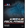 Fiscal Fitness: T...