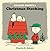 Charlie Brown's Christmas S...