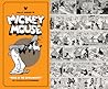 Mickey Mouse, Vol. 4: House of the Seven Haunts! Mickey Mouse, Vol. 4: House of the Seven Haunts!