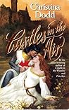 Castles in the Air by Christina Dodd