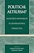 Political Altruism?: Solidarity Movements in International Perspective