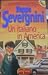 Un italiano in America by S Severgnini