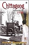 Chittagong Summer of 1930