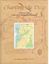 Charting the Deep