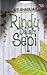Rindu Dalam Sepi