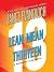 Lean Mean Thirteen (Stephanie Plum, #13)