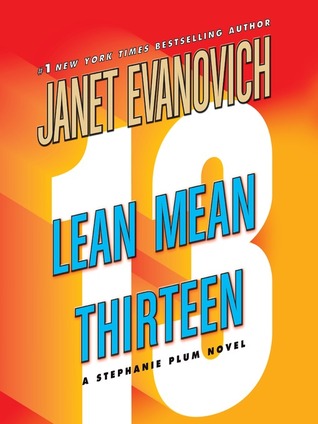 Lean Mean Thirteen