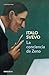La Conciencia de Zeno by Italo Svevo