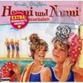 Hanni Und Nanni und das Wasserballett