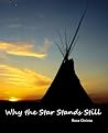 Book cover for Why the Star Stands Still (Gives Light, #4)