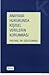 Anayasa Hukukunda Kişisel V...