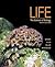 Life: The Science of Biology