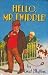Hello, Mr. Twiddle!