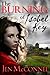 The Burning Of Isobel Key