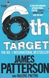 The 6th Target