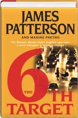 The 6th Target