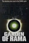 The Garden of Rama