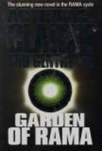 The Garden of Rama