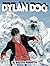 Dylan Dog n. 302: Il delitto perfetto
