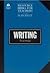 Writing