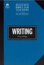 Writing (Paperback)