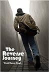 The Reverse Journey The Reverse Journey